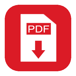 Descargar Documento PDF